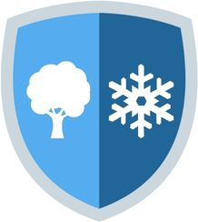 SeasonShield Property Care